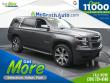 Used 2017 Chevrolet Tahoe LT SUV