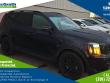 Used 2024 Kia Telluride EX X-Line SUV
