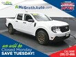  Ford Maverick