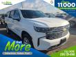 Used 2023 Chevrolet Suburban Premier SUV