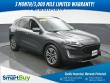 Used 2020 Ford Escape SEL SUV