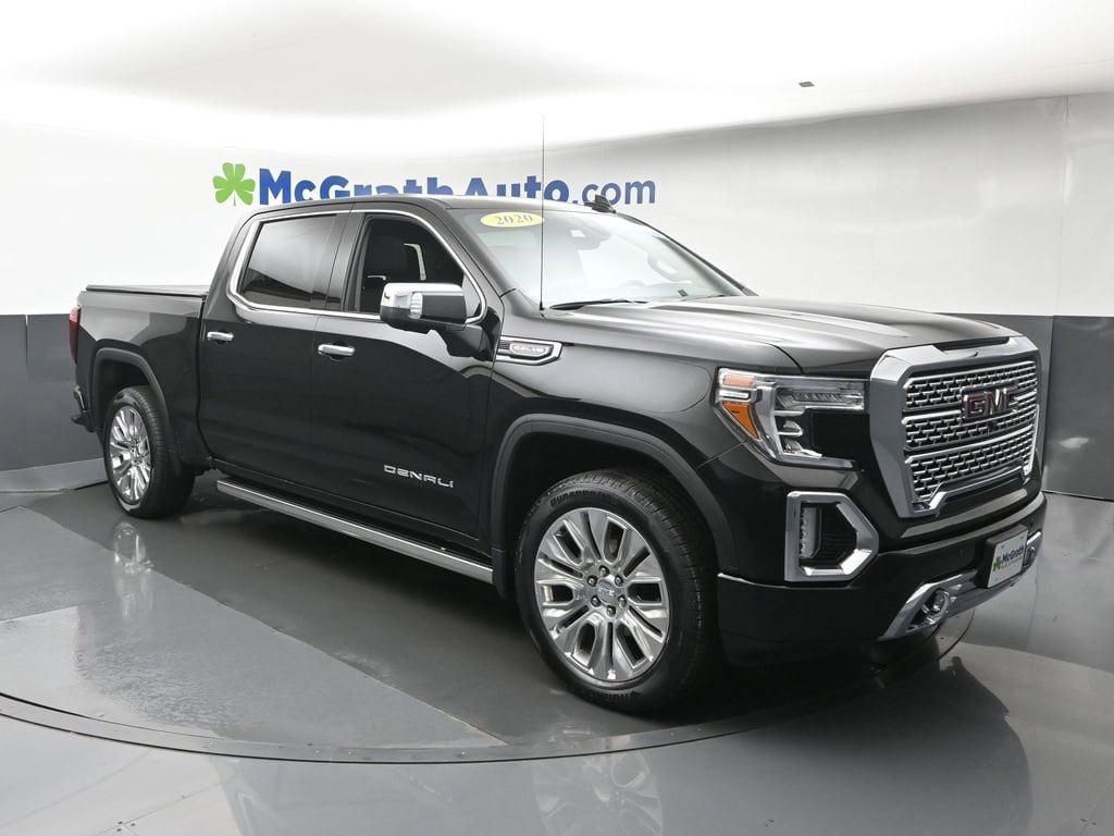 3GTU9FEL6LG320730