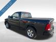Used 2016 Ram 1500 Express Truck Regular Cab