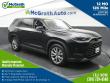 Used 2024 Toyota Grand Highlander XLE SUV