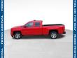 Used 2016 Chevrolet Silverado 1500 LT Truck Double Cab