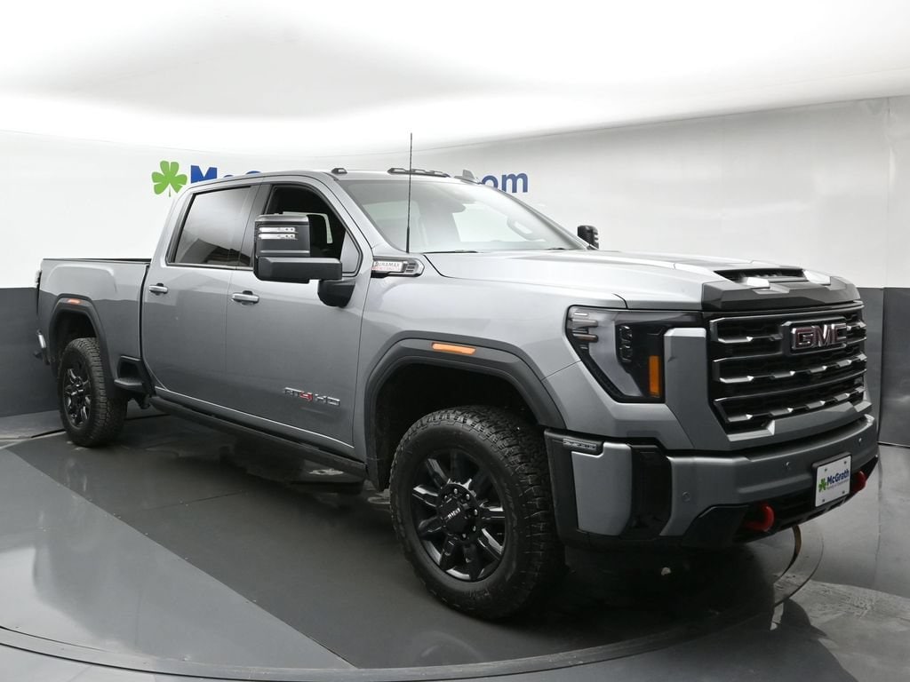 1GT4UPEY6SF229411