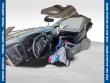Used 2017 Chevrolet Silverado 1500 LT Truck Crew Cab