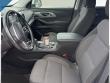 Used 2021 Chevrolet Traverse LT Cloth SUV