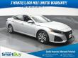 Used 2023 Nissan Altima 2.5 S Sedan
