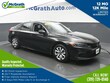  Honda Civic Sedan