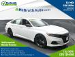 Used 2022 Honda Accord Sedan Sport Sedan