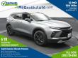 Used 2023 Chevrolet Blazer 2LT SUV