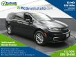 Used 2026 Chrysler Pacifica Limited Van Passenger Van