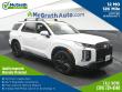 Used 2023 Hyundai Palisade XRT SUV