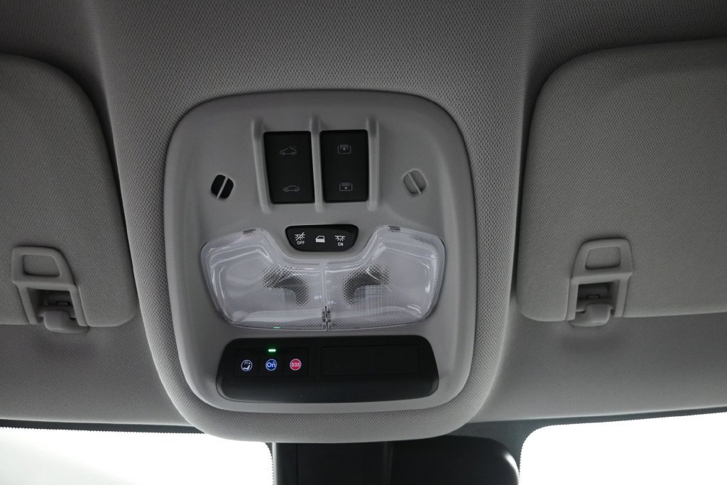 2026 Chevrolet Trailblazer LT - Photo 19