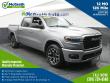 Used 2026 Ram 1500 Laramie Truck Crew Cab