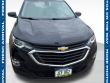 Used 2021 Chevrolet Equinox LT SUV