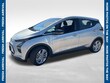  Chevrolet Bolt EV