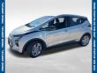 Used 2023 Chevrolet Bolt EV 1LT Wagon