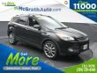 Used 2014 Ford Escape SE SUV