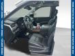 Used 2020 Chevrolet Tahoe Premier SUV