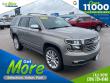 Used 2019 Chevrolet Tahoe Premier SUV