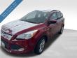 Used 2014 Ford Escape SE SUV