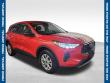 Used 2024 Ford Escape Active SUV