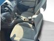 Used 2015 Ford Focus SE Sedan