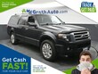  Ford Expedition EL