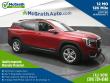 Used 2023 GMC Terrain SLE SUV