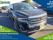 Used 2023 GMC Acadia SLT SUV
