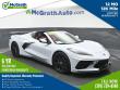 Used 2023 Chevrolet Corvette Stingray 2LT Coupe