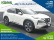 Used 2023 Nissan Rogue SL SUV