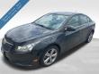 Used 2014 Chevrolet Cruze 2LT Sedan