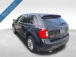 Used 2014 Ford Edge SE SUV