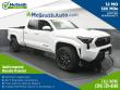 Used 2025 Toyota Tacoma 4WD SR Truck Double Cab
