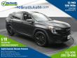 Used 2024 GMC Terrain SLE SUV