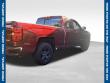 Used 2018 Chevrolet Silverado 1500 LT Truck Double Cab