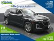 Used 2023 Chevrolet Traverse LT Leather SUV