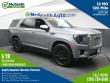 Used 2023 GMC Yukon Denali SUV