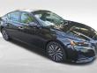 Used 2025 Nissan Altima SV Sedan