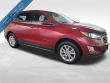 Used 2018 Chevrolet Equinox LT SUV