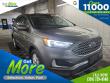 Used 2023 Ford Edge SEL SUV