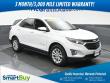 Used 2019 Chevrolet Equinox LT SUV