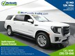GMC Yukon XL