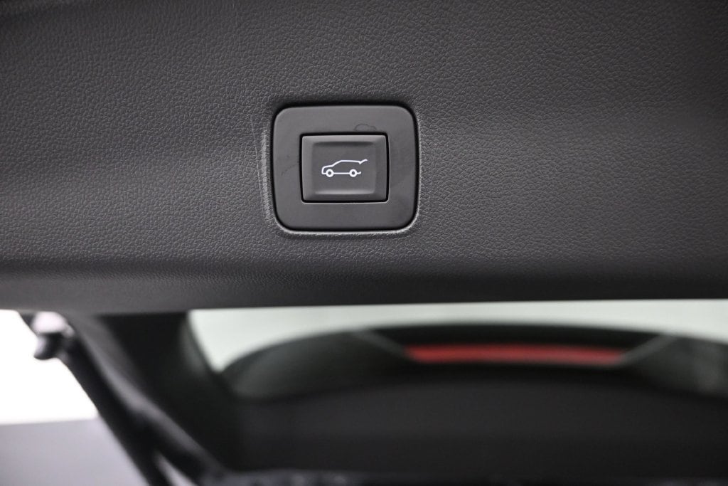 2026 Chevrolet Trailblazer LT - Photo 12