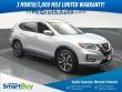 Used 2020 Nissan Rogue SL SUV