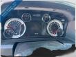 Used 2016 Ram 1500 Big Horn Truck Crew Cab