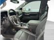 Used 2023 Chevrolet Silverado 1500 LTZ Truck Crew Cab